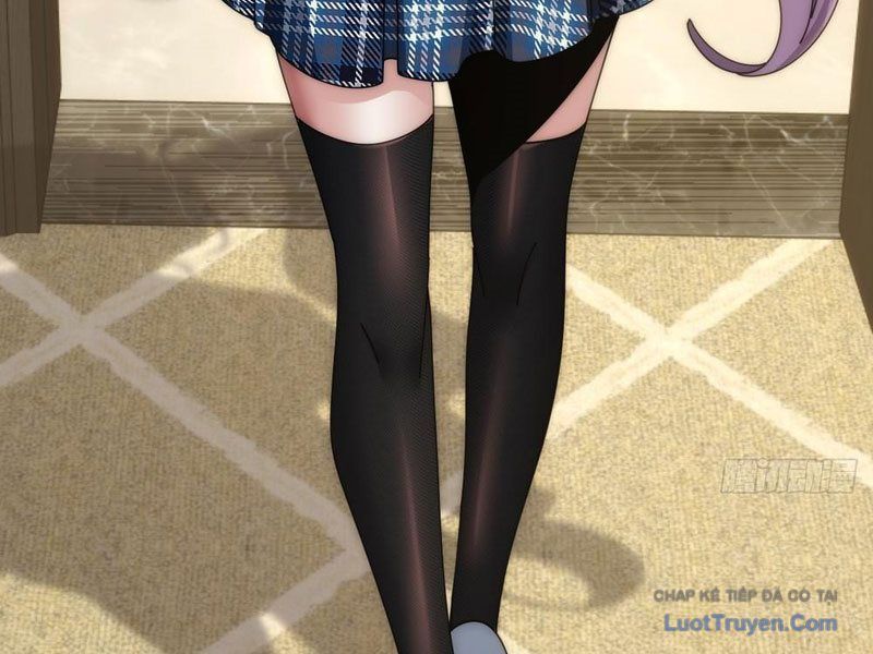 Tiến Hóa Vô Hạn Bắt Đầu Từ Con Số Không Chapter 38 - 128