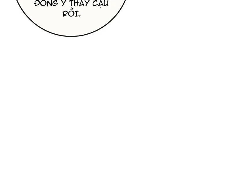 Tiến Hóa Vô Hạn Bắt Đầu Từ Con Số Không Chapter 38 - 130