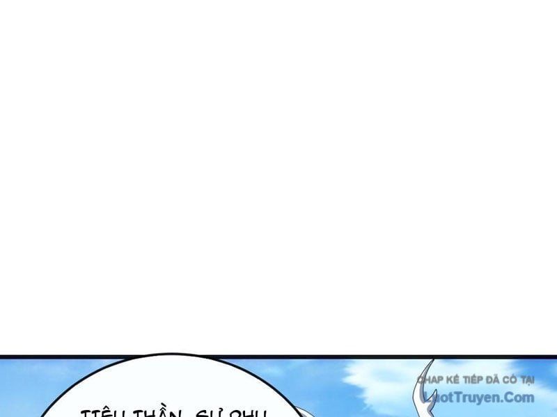 Tiến Hóa Vô Hạn Bắt Đầu Từ Con Số Không Chapter 38 - 14