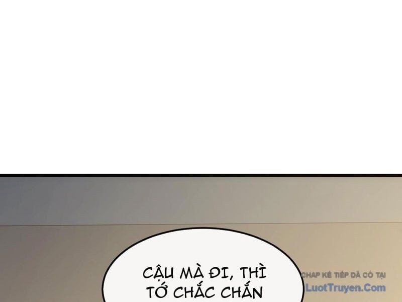 Tiến Hóa Vô Hạn Bắt Đầu Từ Con Số Không Chapter 38 - 131