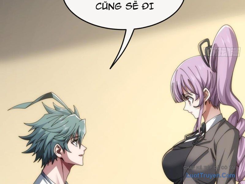 Tiến Hóa Vô Hạn Bắt Đầu Từ Con Số Không Chapter 38 - 132