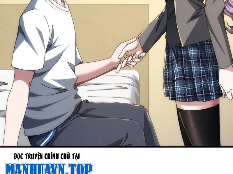 Tiến Hóa Vô Hạn Bắt Đầu Từ Con Số Không Chapter 38 - 133