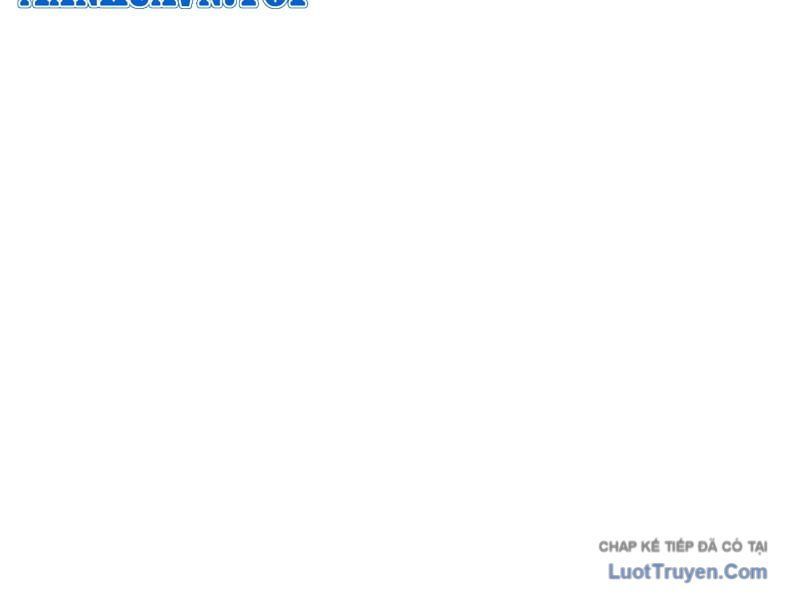 Tiến Hóa Vô Hạn Bắt Đầu Từ Con Số Không Chapter 38 - 134