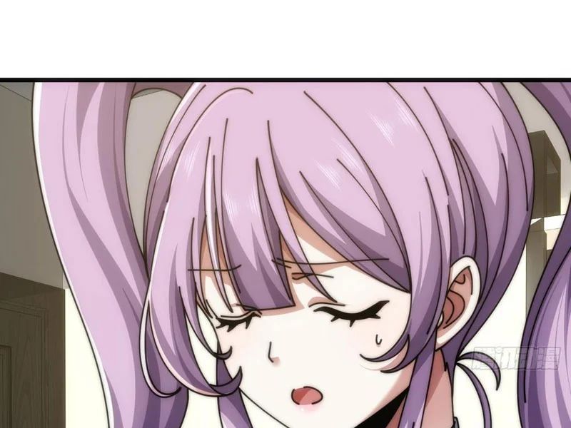 Tiến Hóa Vô Hạn Bắt Đầu Từ Con Số Không Chapter 38 - 135