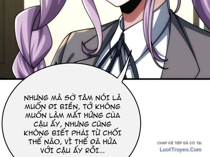 Tiến Hóa Vô Hạn Bắt Đầu Từ Con Số Không Chapter 38 - 136