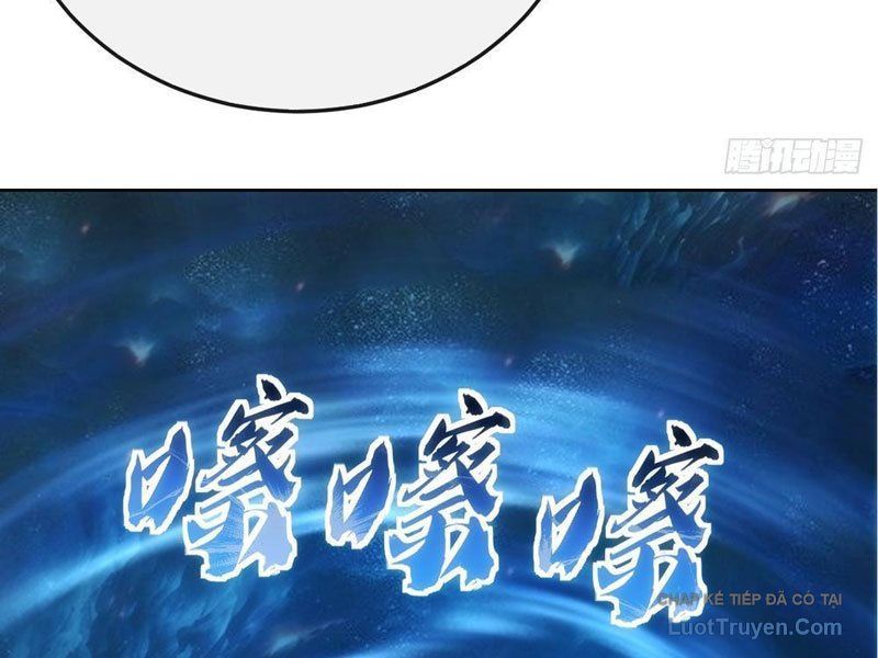 Tiến Hóa Vô Hạn Bắt Đầu Từ Con Số Không Chapter 38 - 137