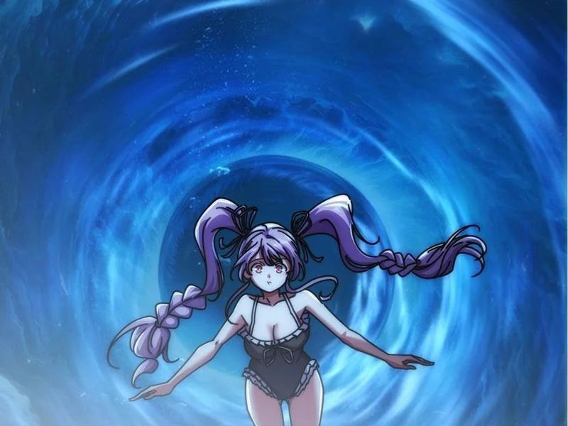 Tiến Hóa Vô Hạn Bắt Đầu Từ Con Số Không Chapter 38 - 138