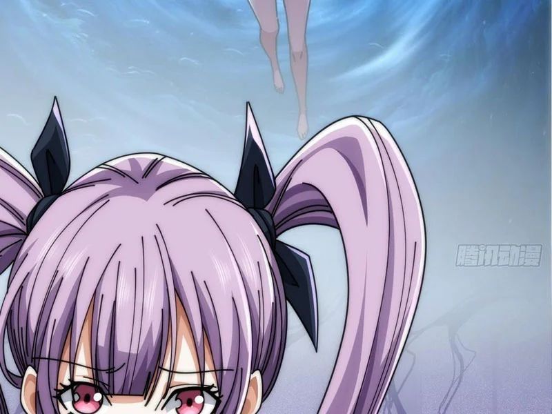 Tiến Hóa Vô Hạn Bắt Đầu Từ Con Số Không Chapter 38 - 139