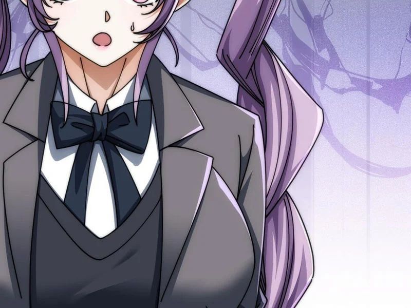 Tiến Hóa Vô Hạn Bắt Đầu Từ Con Số Không Chapter 38 - 140