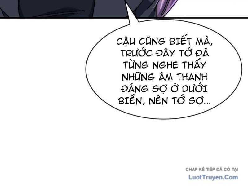 Tiến Hóa Vô Hạn Bắt Đầu Từ Con Số Không Chapter 38 - 141