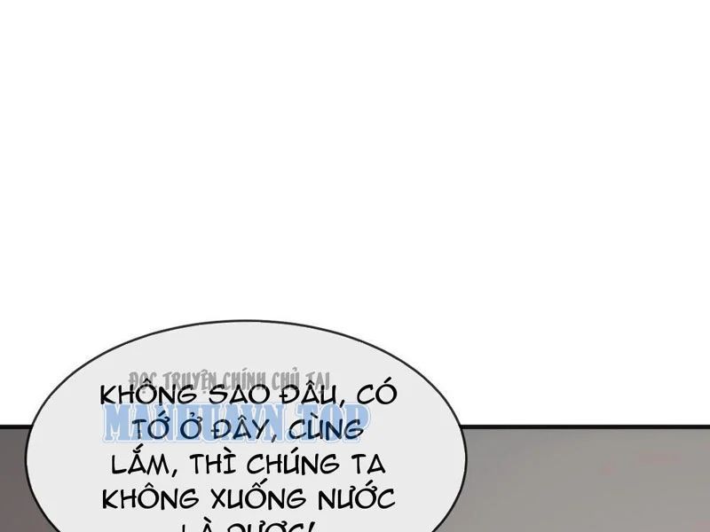 Tiến Hóa Vô Hạn Bắt Đầu Từ Con Số Không Chapter 38 - 142