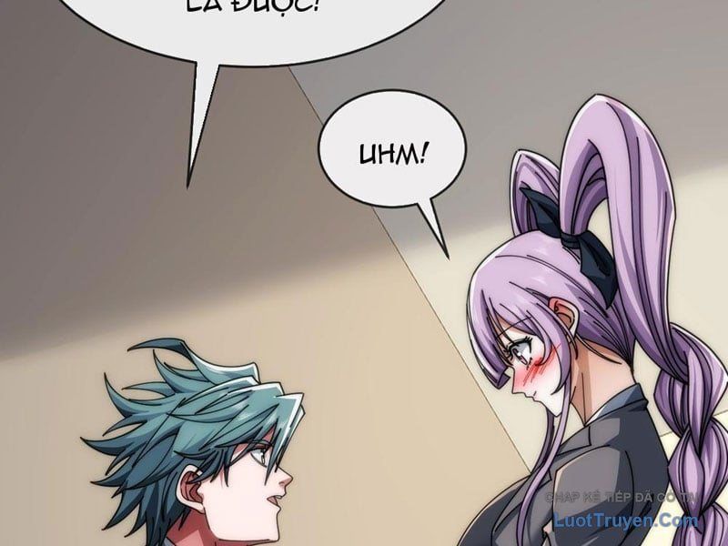 Tiến Hóa Vô Hạn Bắt Đầu Từ Con Số Không Chapter 38 - 143