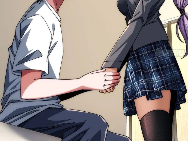 Tiến Hóa Vô Hạn Bắt Đầu Từ Con Số Không Chapter 38 - 144