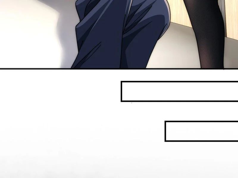 Tiến Hóa Vô Hạn Bắt Đầu Từ Con Số Không Chapter 38 - 145