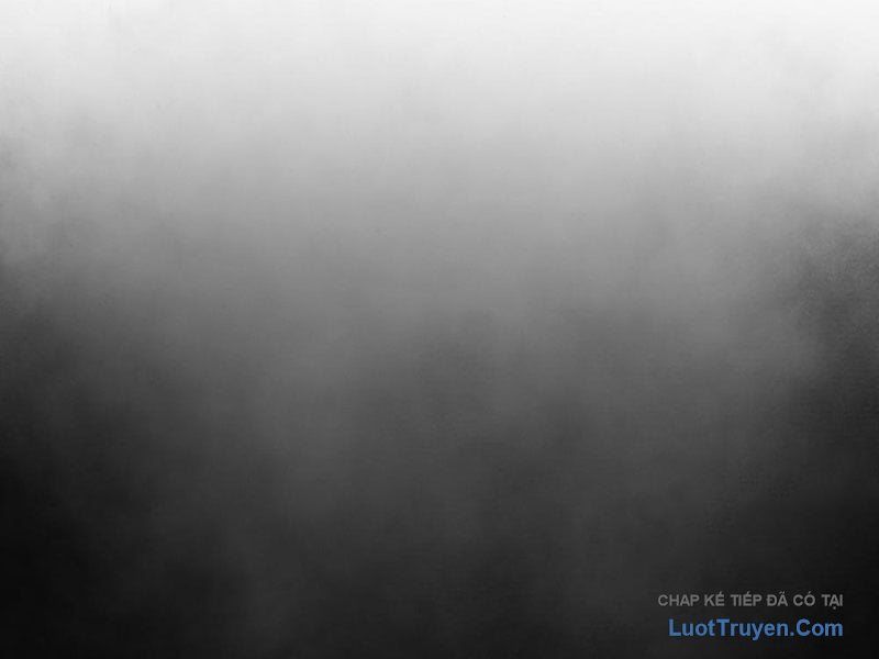 Tiến Hóa Vô Hạn Bắt Đầu Từ Con Số Không Chapter 38 - 146