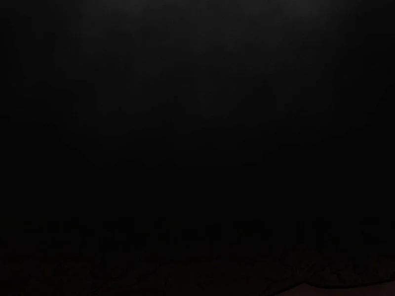 Tiến Hóa Vô Hạn Bắt Đầu Từ Con Số Không Chapter 38 - 147