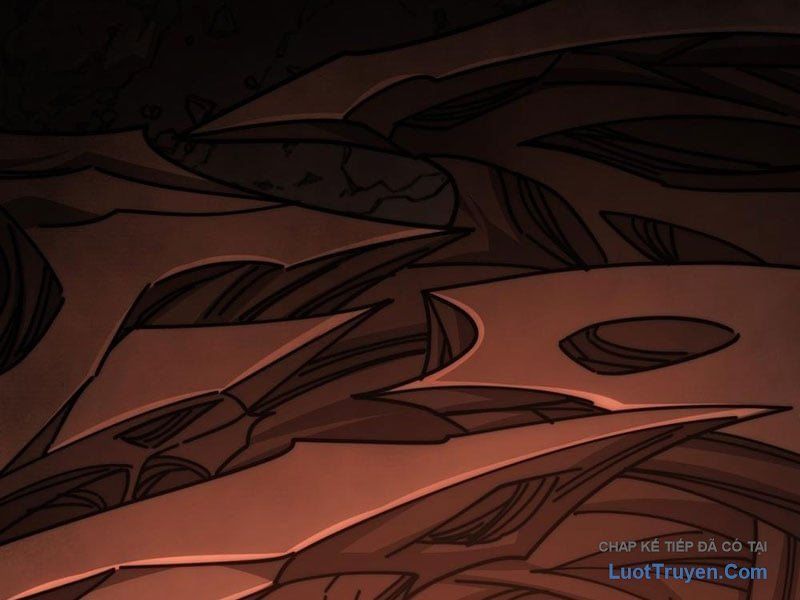 Tiến Hóa Vô Hạn Bắt Đầu Từ Con Số Không Chapter 38 - 148