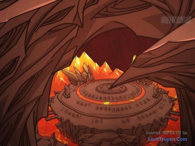 Tiến Hóa Vô Hạn Bắt Đầu Từ Con Số Không Chapter 38 - 149