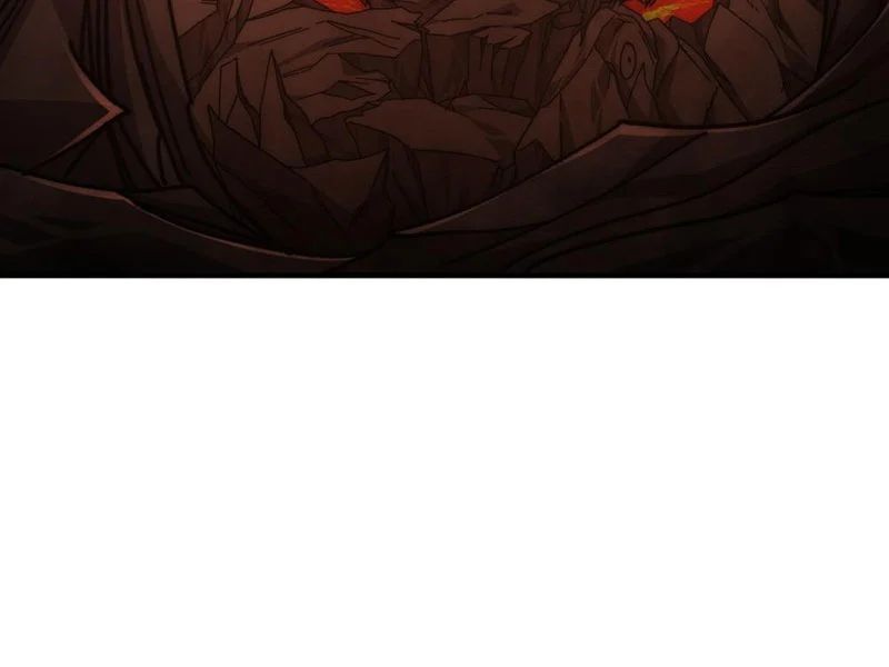 Tiến Hóa Vô Hạn Bắt Đầu Từ Con Số Không Chapter 38 - 150