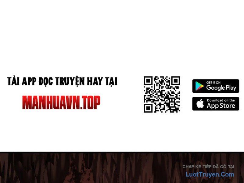 Tiến Hóa Vô Hạn Bắt Đầu Từ Con Số Không Chapter 38 - 151