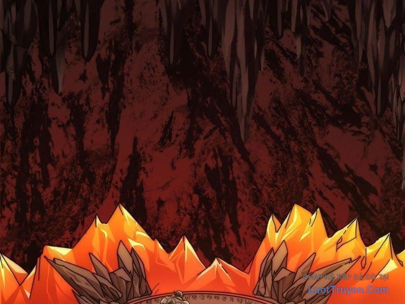 Tiến Hóa Vô Hạn Bắt Đầu Từ Con Số Không Chapter 38 - 152