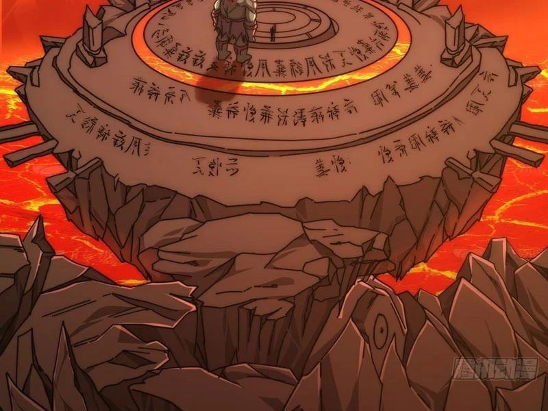 Tiến Hóa Vô Hạn Bắt Đầu Từ Con Số Không Chapter 38 - 153