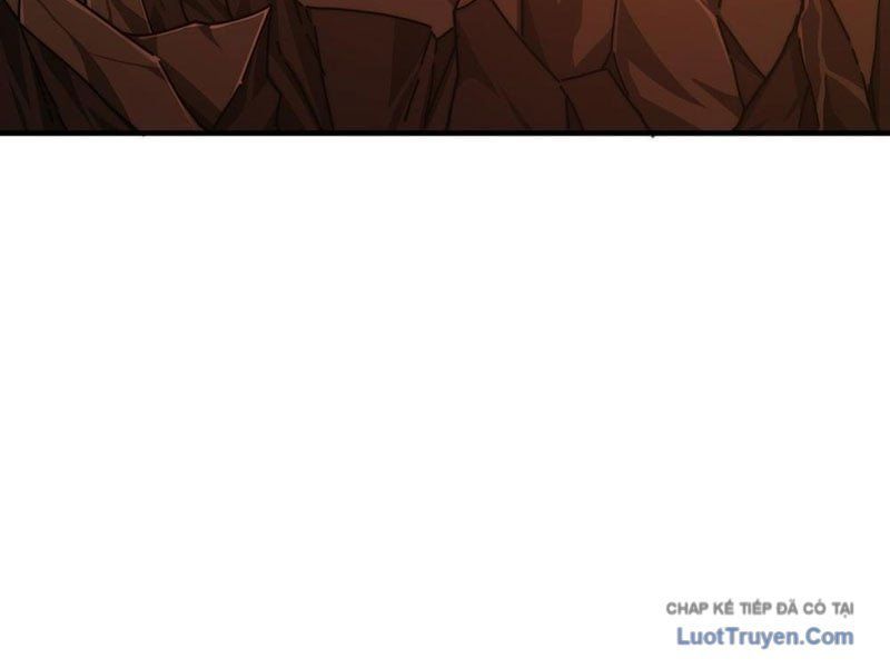Tiến Hóa Vô Hạn Bắt Đầu Từ Con Số Không Chapter 38 - 154