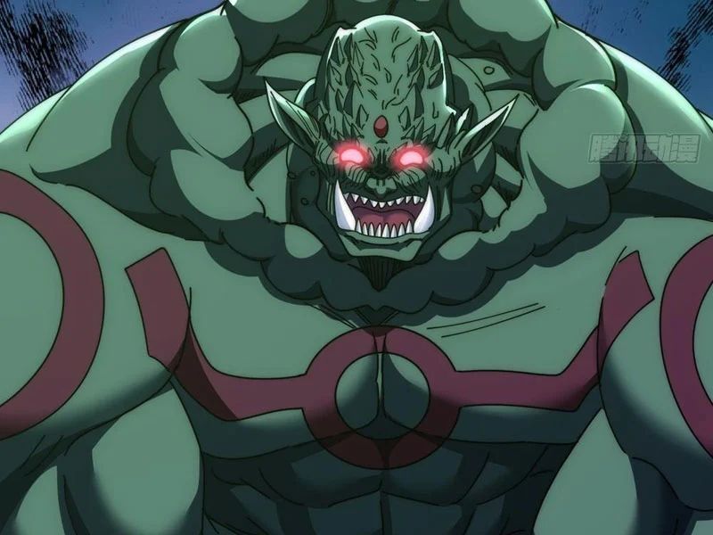 Tiến Hóa Vô Hạn Bắt Đầu Từ Con Số Không Chapter 38 - 156