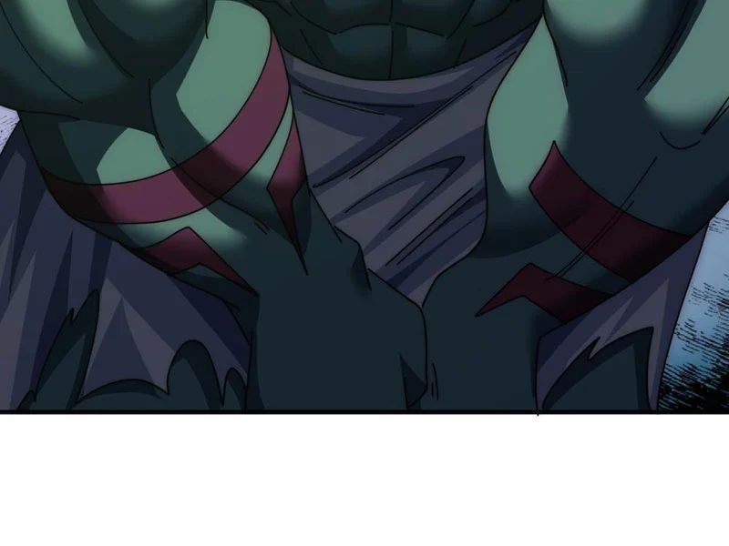 Tiến Hóa Vô Hạn Bắt Đầu Từ Con Số Không Chapter 38 - 157