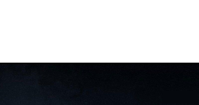 Tiến Hóa Vô Hạn Bắt Đầu Từ Con Số Không Chapter 38 - 158