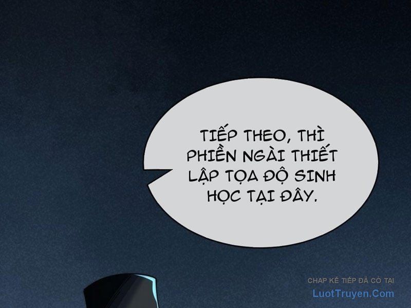 Tiến Hóa Vô Hạn Bắt Đầu Từ Con Số Không Chapter 38 - 159