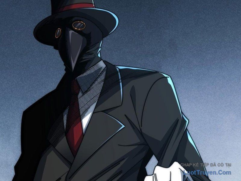 Tiến Hóa Vô Hạn Bắt Đầu Từ Con Số Không Chapter 38 - 160