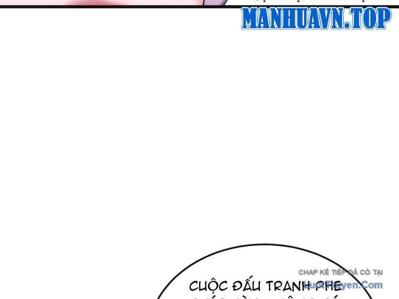 Tiến Hóa Vô Hạn Bắt Đầu Từ Con Số Không Chapter 38 - 17