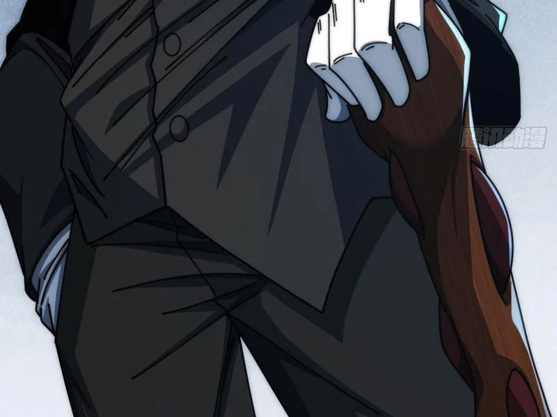 Tiến Hóa Vô Hạn Bắt Đầu Từ Con Số Không Chapter 38 - 161