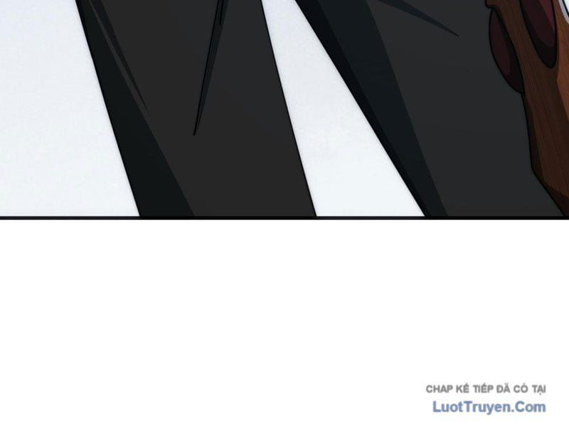 Tiến Hóa Vô Hạn Bắt Đầu Từ Con Số Không Chapter 38 - 162