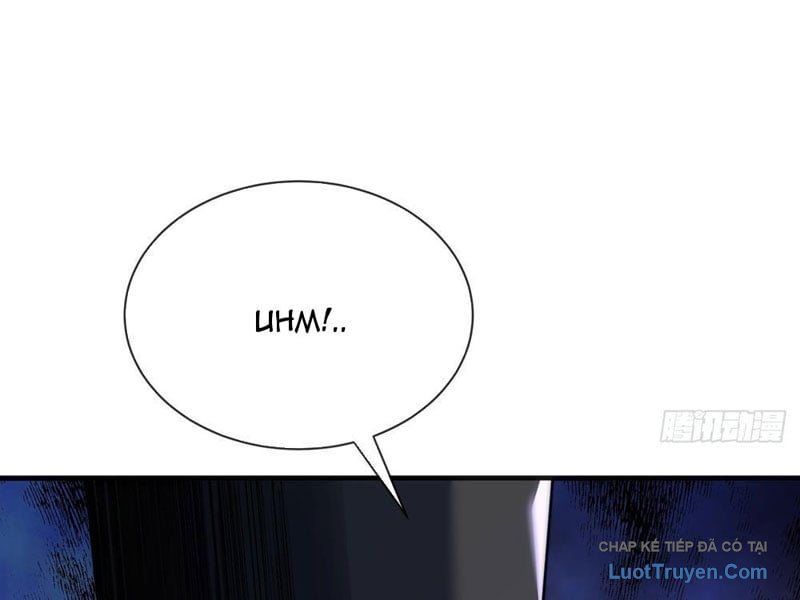 Tiến Hóa Vô Hạn Bắt Đầu Từ Con Số Không Chapter 38 - 163