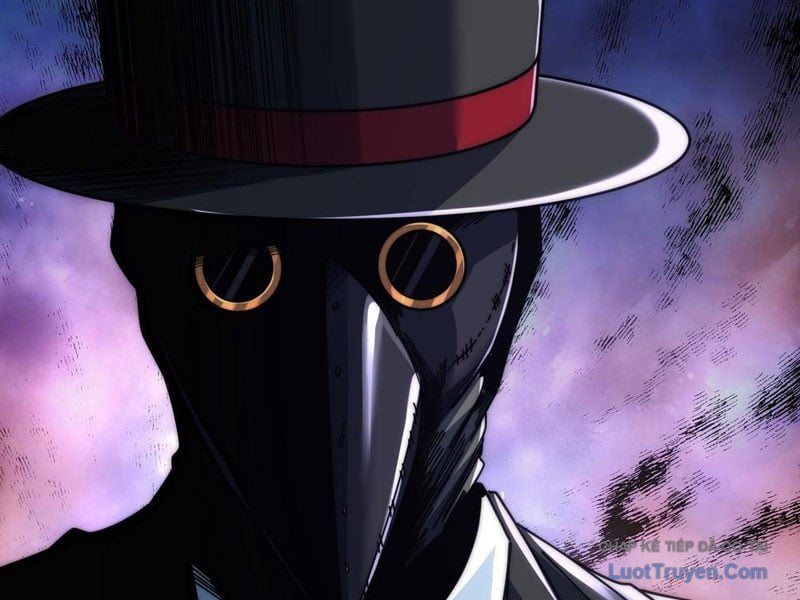 Tiến Hóa Vô Hạn Bắt Đầu Từ Con Số Không Chapter 38 - 164