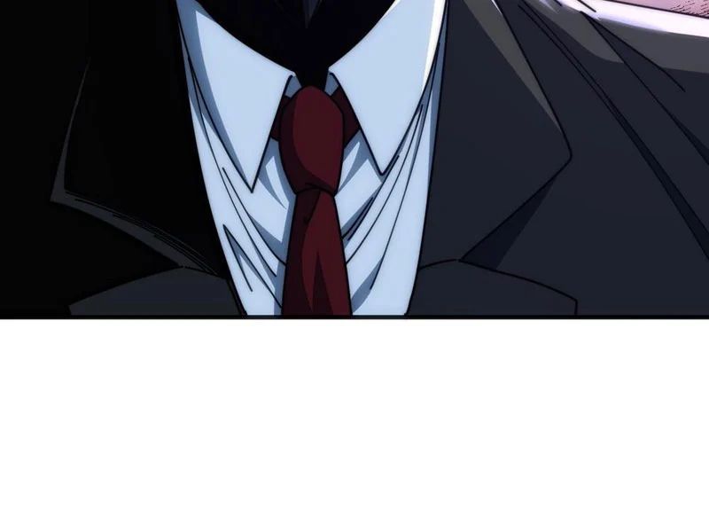 Tiến Hóa Vô Hạn Bắt Đầu Từ Con Số Không Chapter 38 - 165