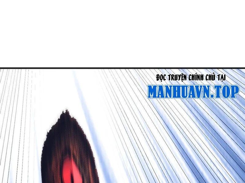 Tiến Hóa Vô Hạn Bắt Đầu Từ Con Số Không Chapter 38 - 167