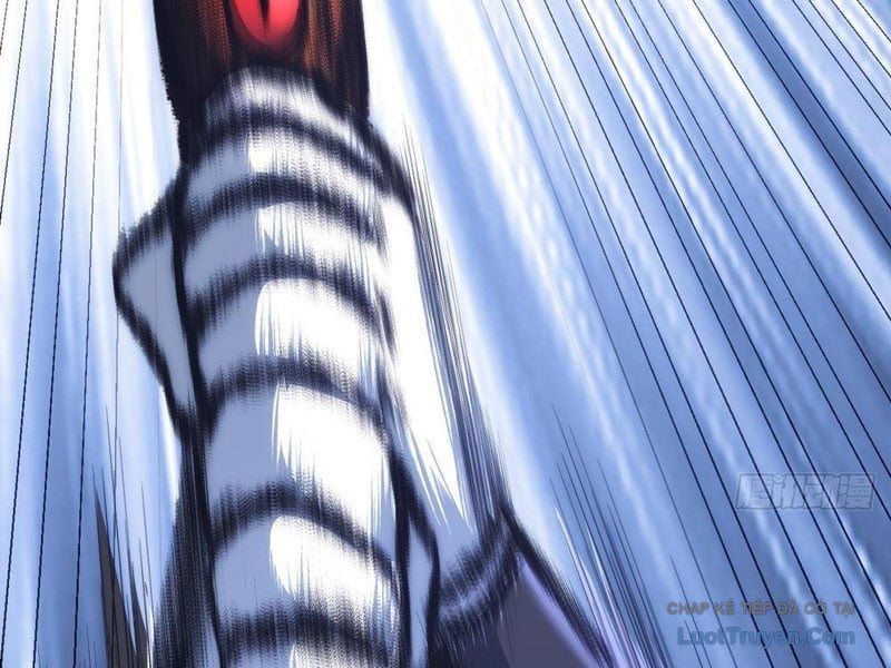 Tiến Hóa Vô Hạn Bắt Đầu Từ Con Số Không Chapter 38 - 168