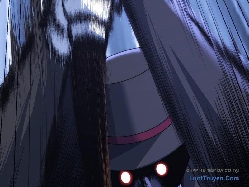 Tiến Hóa Vô Hạn Bắt Đầu Từ Con Số Không Chapter 38 - 169