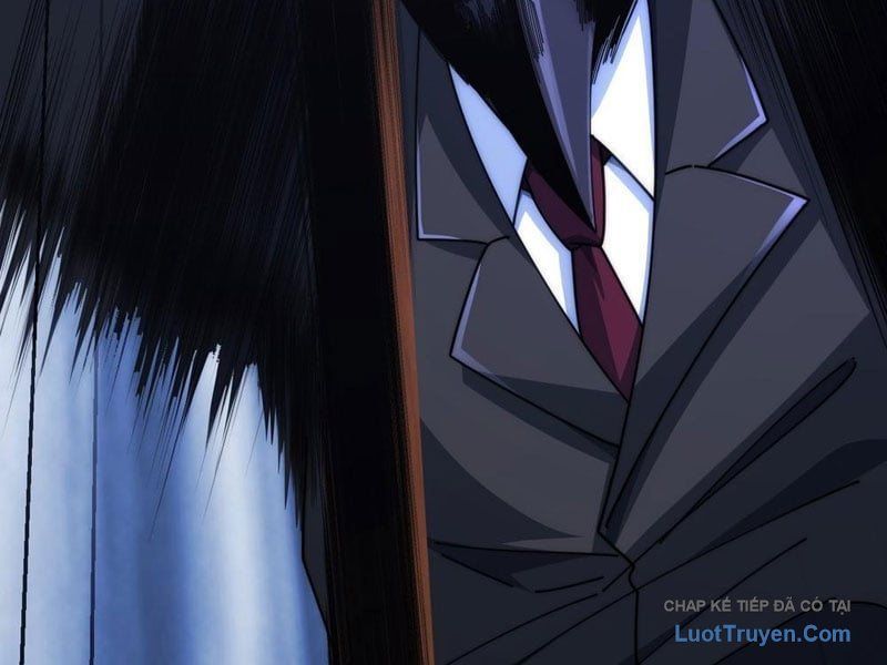 Tiến Hóa Vô Hạn Bắt Đầu Từ Con Số Không Chapter 38 - 170