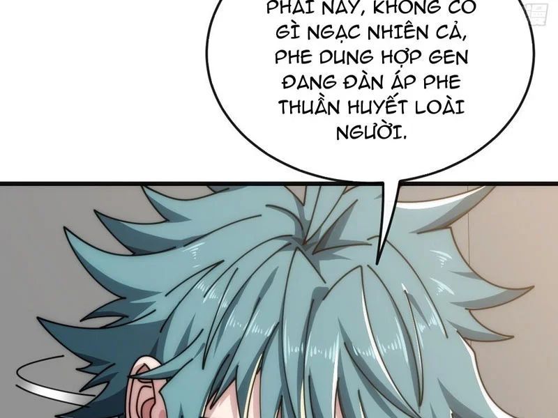 Tiến Hóa Vô Hạn Bắt Đầu Từ Con Số Không Chapter 38 - 18