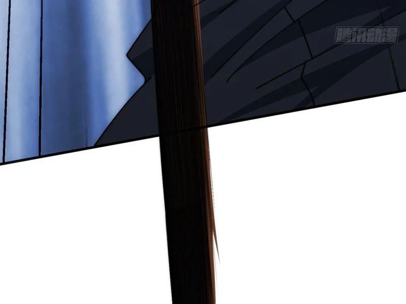 Tiến Hóa Vô Hạn Bắt Đầu Từ Con Số Không Chapter 38 - 171