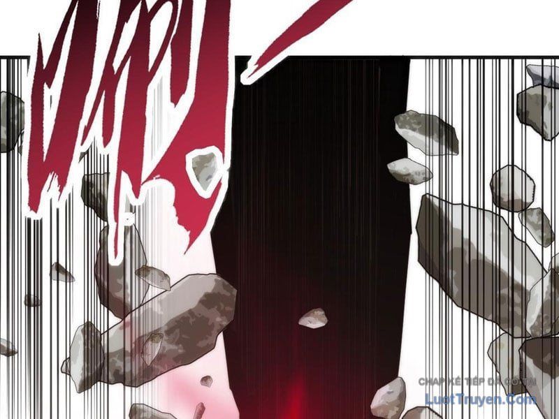 Tiến Hóa Vô Hạn Bắt Đầu Từ Con Số Không Chapter 38 - 174