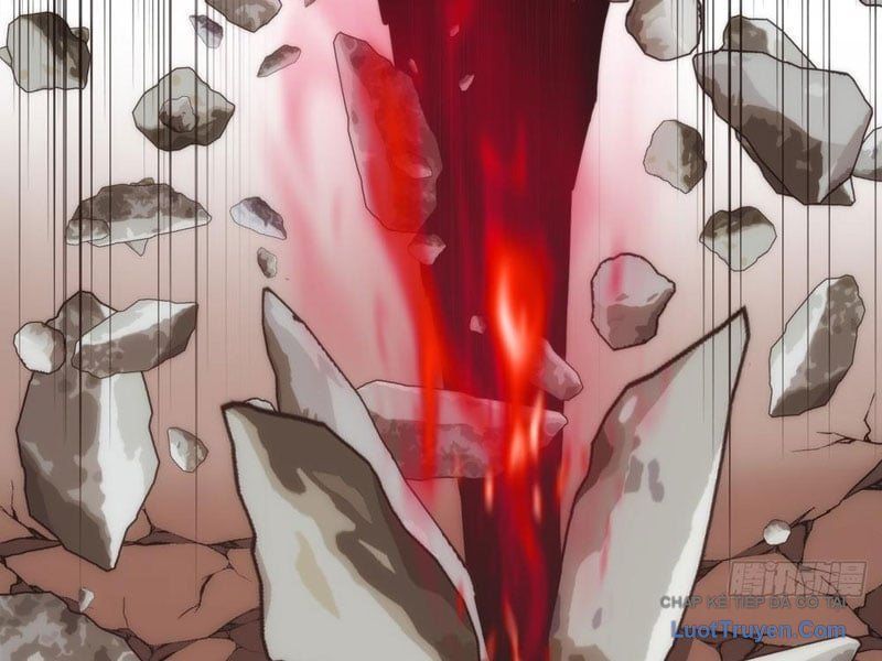 Tiến Hóa Vô Hạn Bắt Đầu Từ Con Số Không Chapter 38 - 175