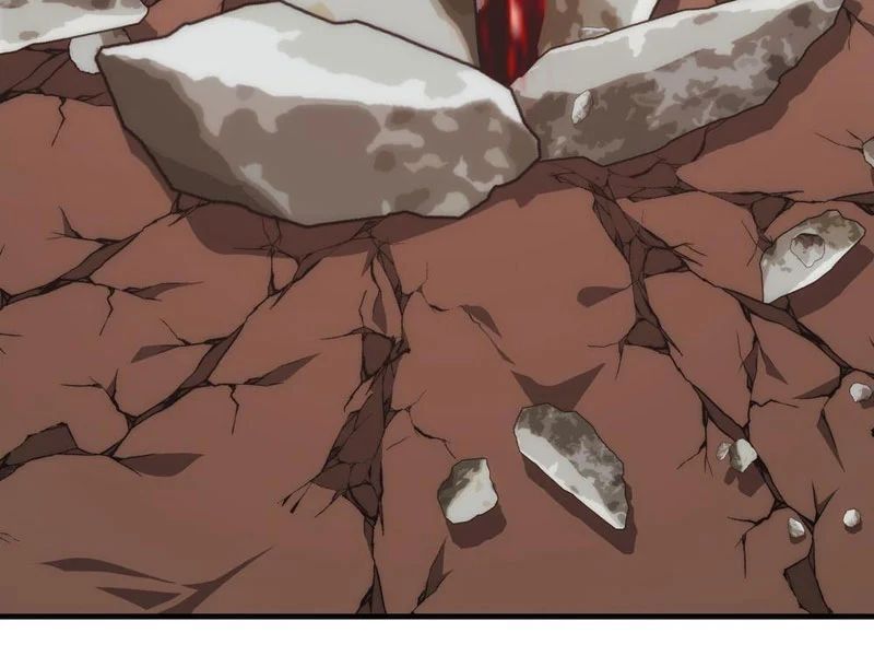 Tiến Hóa Vô Hạn Bắt Đầu Từ Con Số Không Chapter 38 - 176