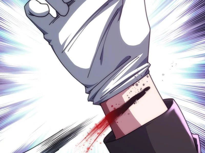 Tiến Hóa Vô Hạn Bắt Đầu Từ Con Số Không Chapter 38 - 179