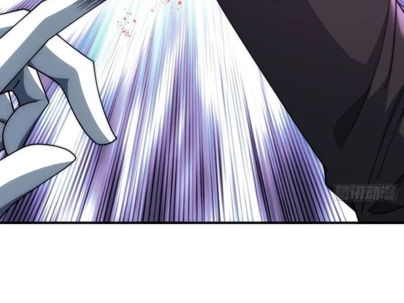 Tiến Hóa Vô Hạn Bắt Đầu Từ Con Số Không Chapter 38 - 180