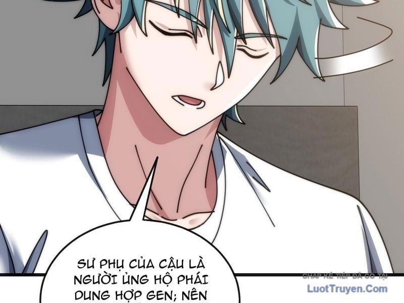 Tiến Hóa Vô Hạn Bắt Đầu Từ Con Số Không Chapter 38 - 19